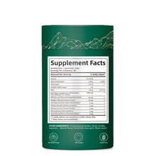 Xilaizhi Gummies 60 Pieces In Stock Fuli Sour Gummies