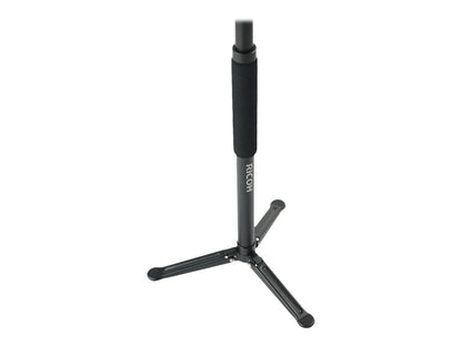 Ricoh TD-1 Theta Stand