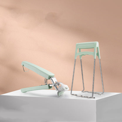 Household Kitchen Supplies