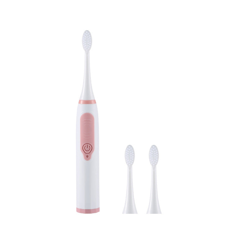 Electric Toothbrush Travel Household