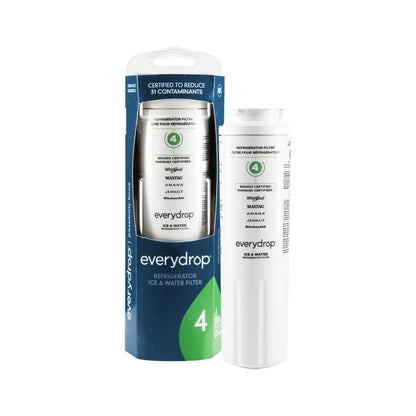 Refrigerator Filter 4,EDR4RXD1