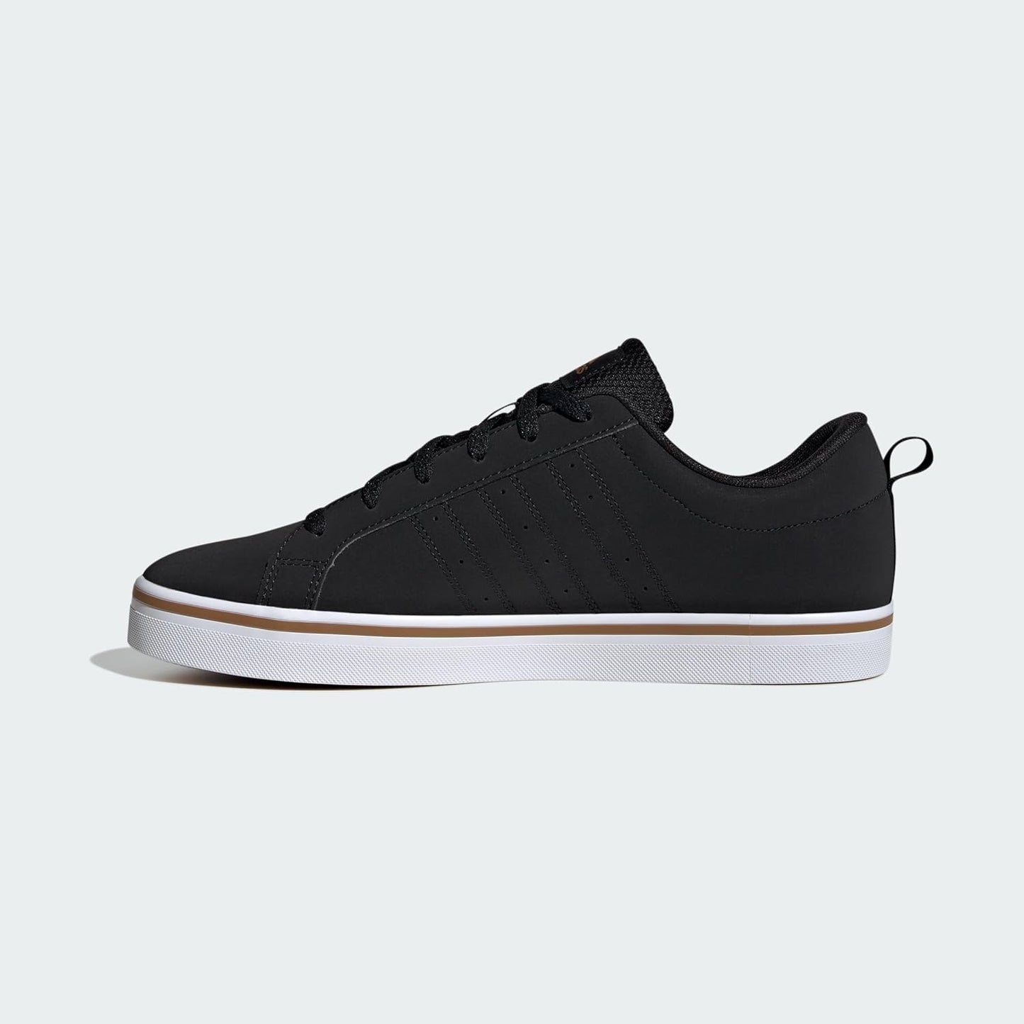 adidas Men's Vs Pace 2.0 Shoes