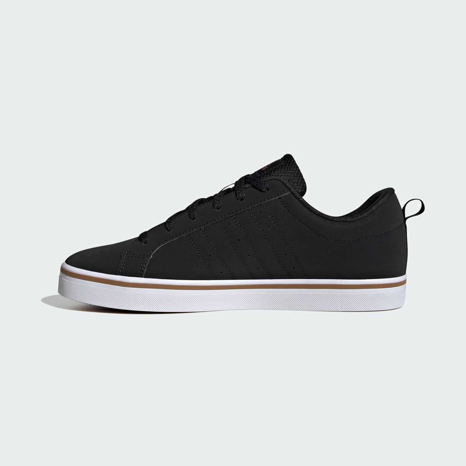 adidas Men's Vs Pace 2.0 Shoes