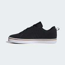 adidas Men's Vs Pace 2.0 Shoes