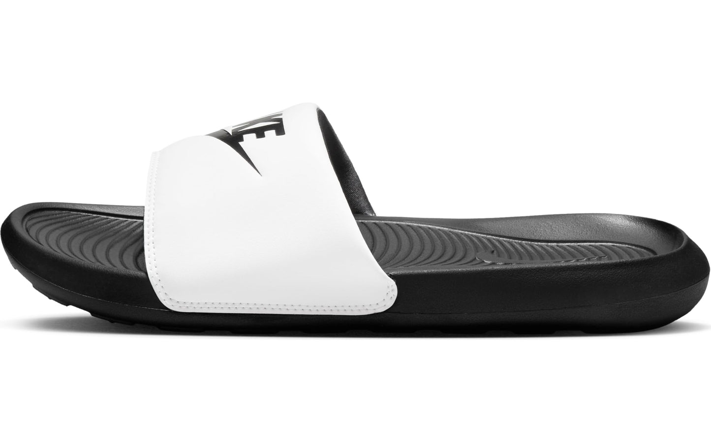 NIKE Men's Victori One Slide Trail Running Shoe