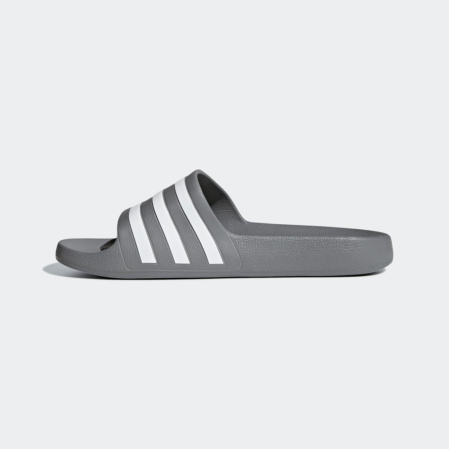 adidas Unisex Adilette Aqua Slides