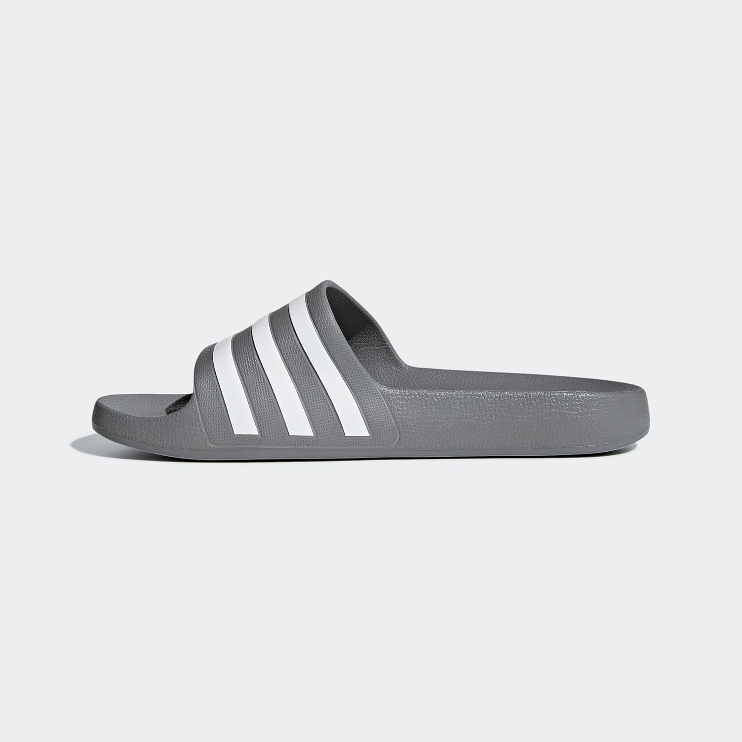 adidas Unisex Adilette Aqua Slides