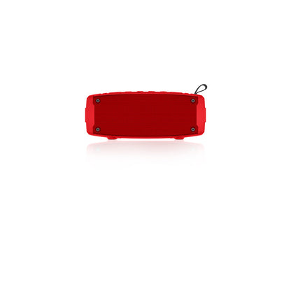 Waterproof wireless bluetooth speaker subwoofer