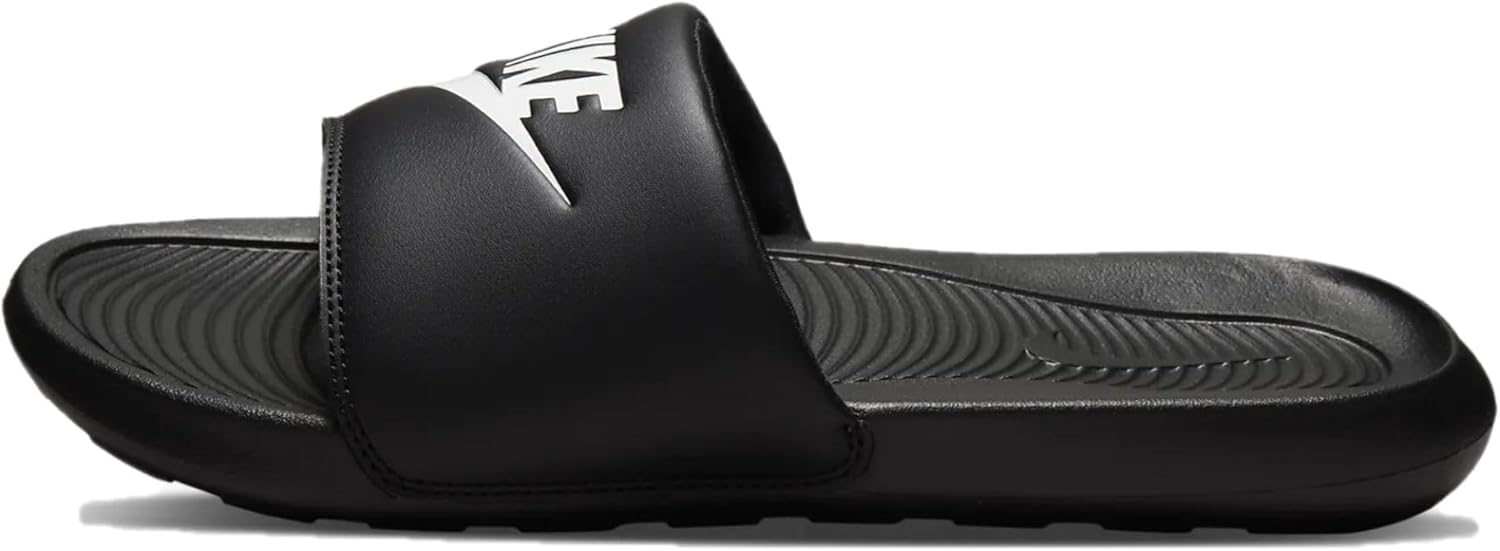 NIKE Men's Victori One Slide Trail Running Shoe