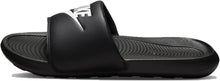 NIKE Men's Victori One Slide Trail Running Shoe
