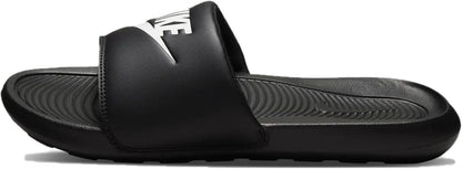 NIKE Men's Victori One Slide Trail Running Shoe