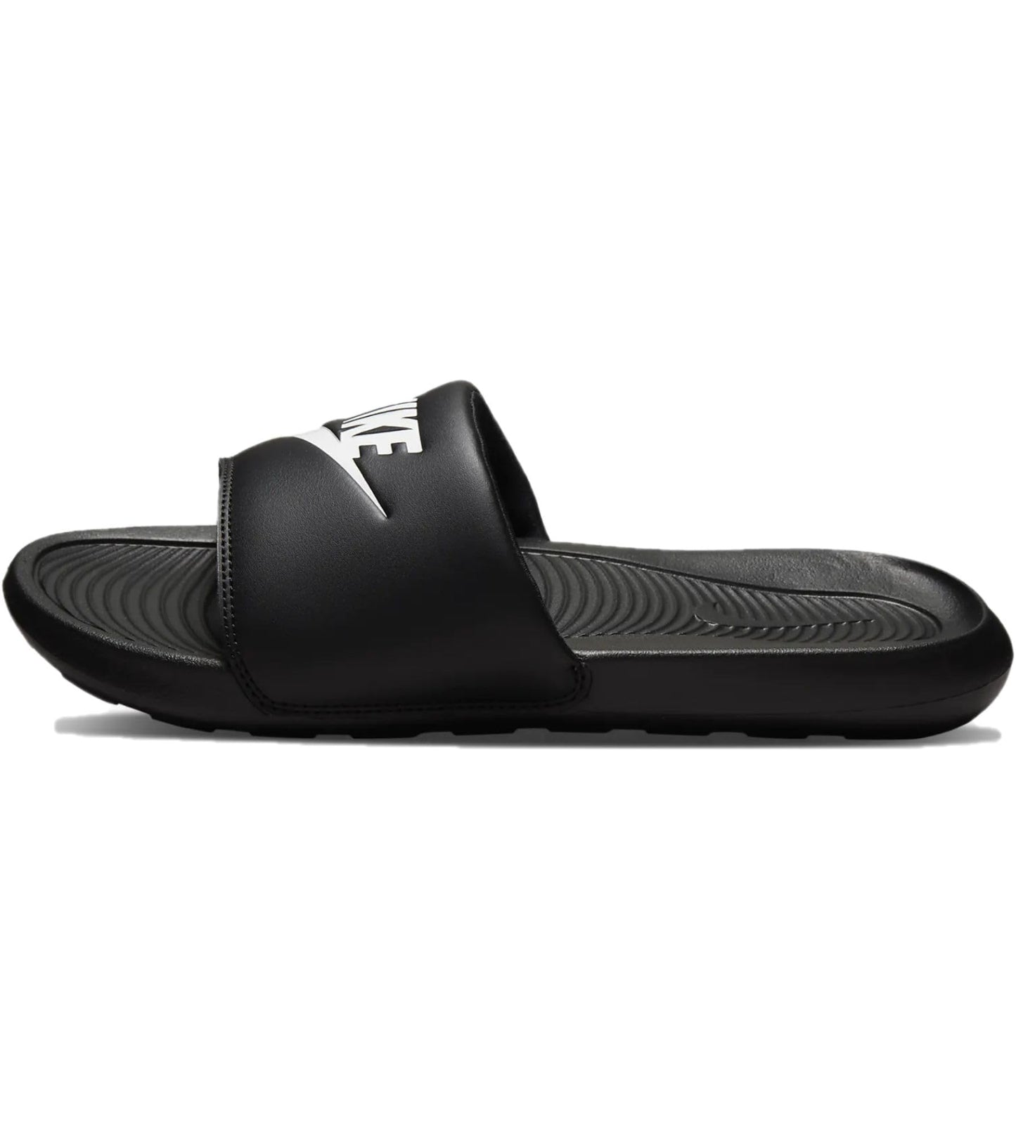 NIKE Men's Victori One Slide Trail Running Shoe