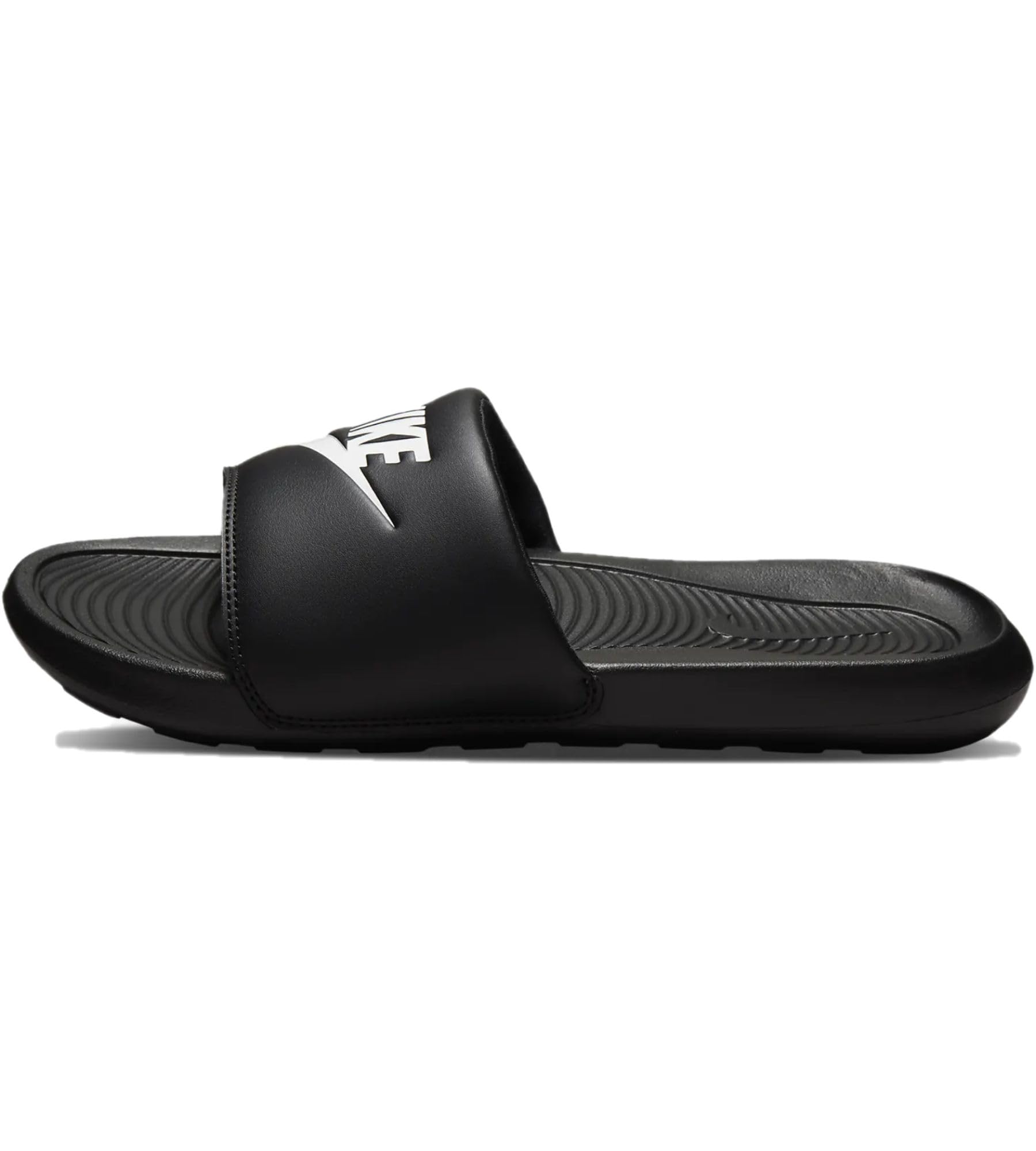NIKE Men's Victori One Slide Trail Running Shoe