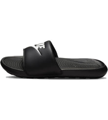 NIKE Men's Victori One Slide Trail Running Shoe