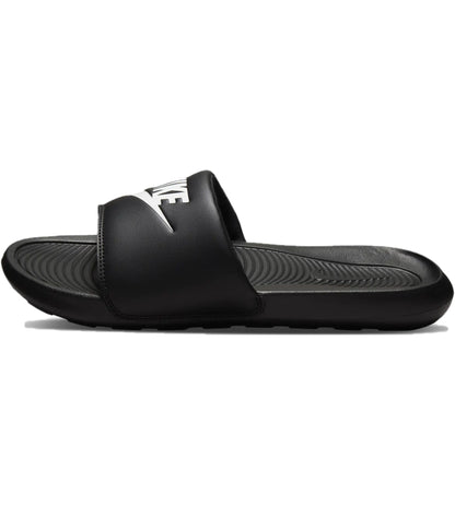 NIKE Men's Victori One Slide Trail Running Shoe