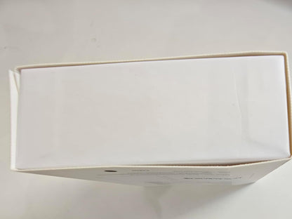 Wireless Earbuds, 75H Bluetooth 5.4 Headphones Sport with 4 ENC Noise Cancelling Mic, HiFi Stereo Wireless Earphones with Earhooks, IP7 Waterproof Ear Buds for Sport/Running/Gym, Black