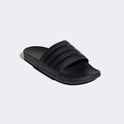 adidas Unisex's Adilette Comfort Slides