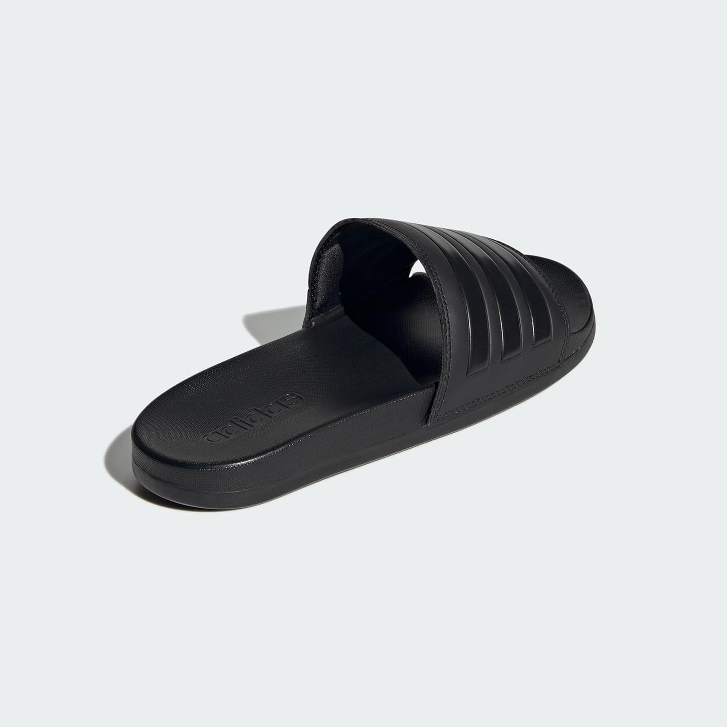 adidas Unisex's Adilette Comfort Slides