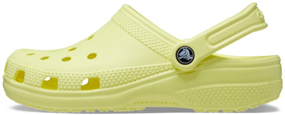 Crocs Unisex's Classic Clog