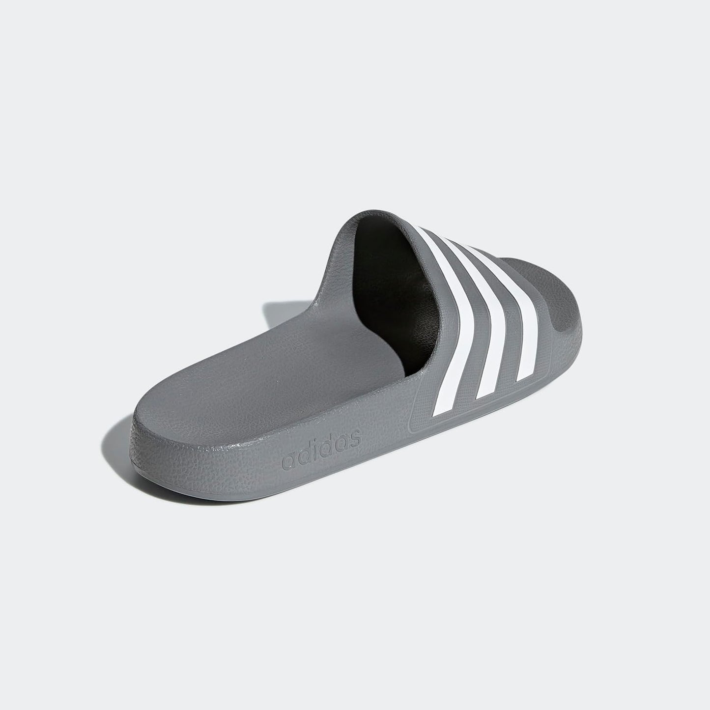 adidas Unisex Adilette Aqua Slides