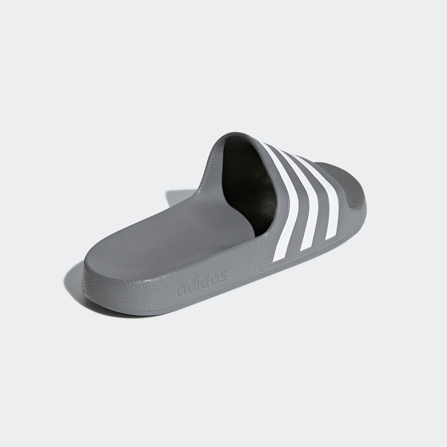 adidas Unisex Adilette Aqua Slides