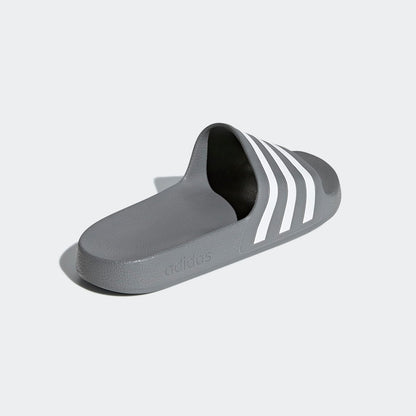 adidas Unisex Adilette Aqua Slides