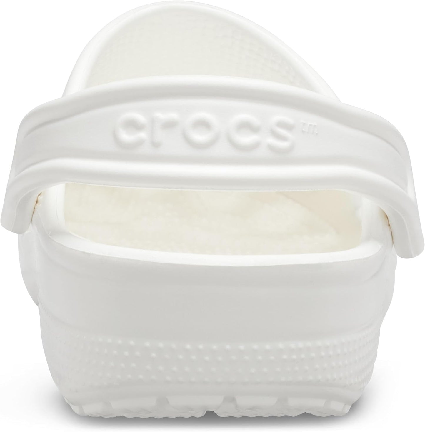 Crocs Unisex's Classic Clog