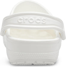 Crocs Unisex's Classic Clog