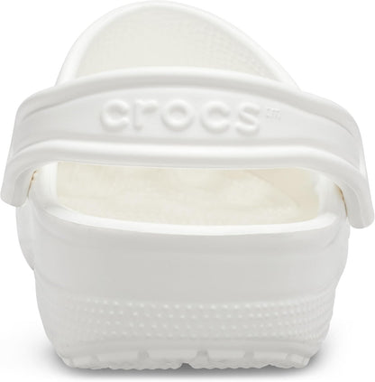 Crocs Unisex's Classic Clog