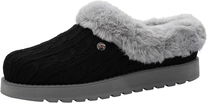 Skechers Women's Keepsakes Ice AngelSlipper