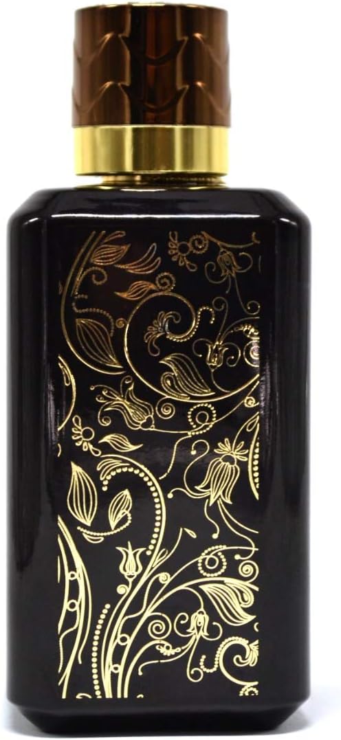 Perfume Dirham Gold ARD AL ZAAFARAN Eau de Parfum 100 ml