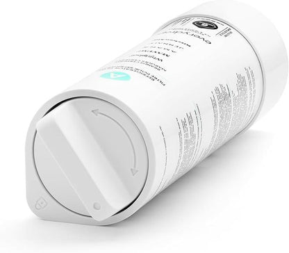 Genuine Everydrop EDRARXD1 Filter A | Genuine Whirlpool Refrigerator Water Filter