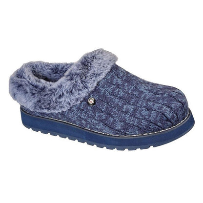 Skechers Women's Keepsakes Ice AngelSlipper