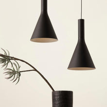 4lite 3K Decorative Dimmable LED Pendant