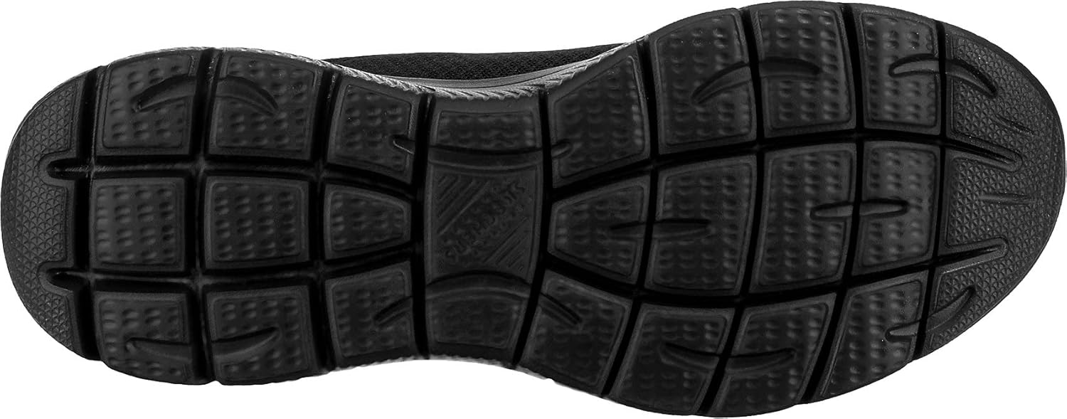Skechers Men's Summits Sneaker