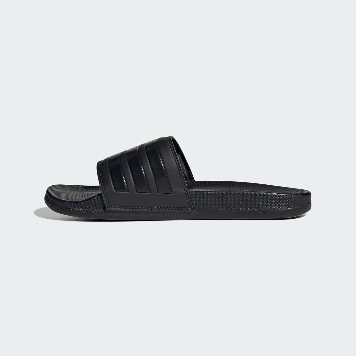adidas Unisex's Adilette Comfort Slides
