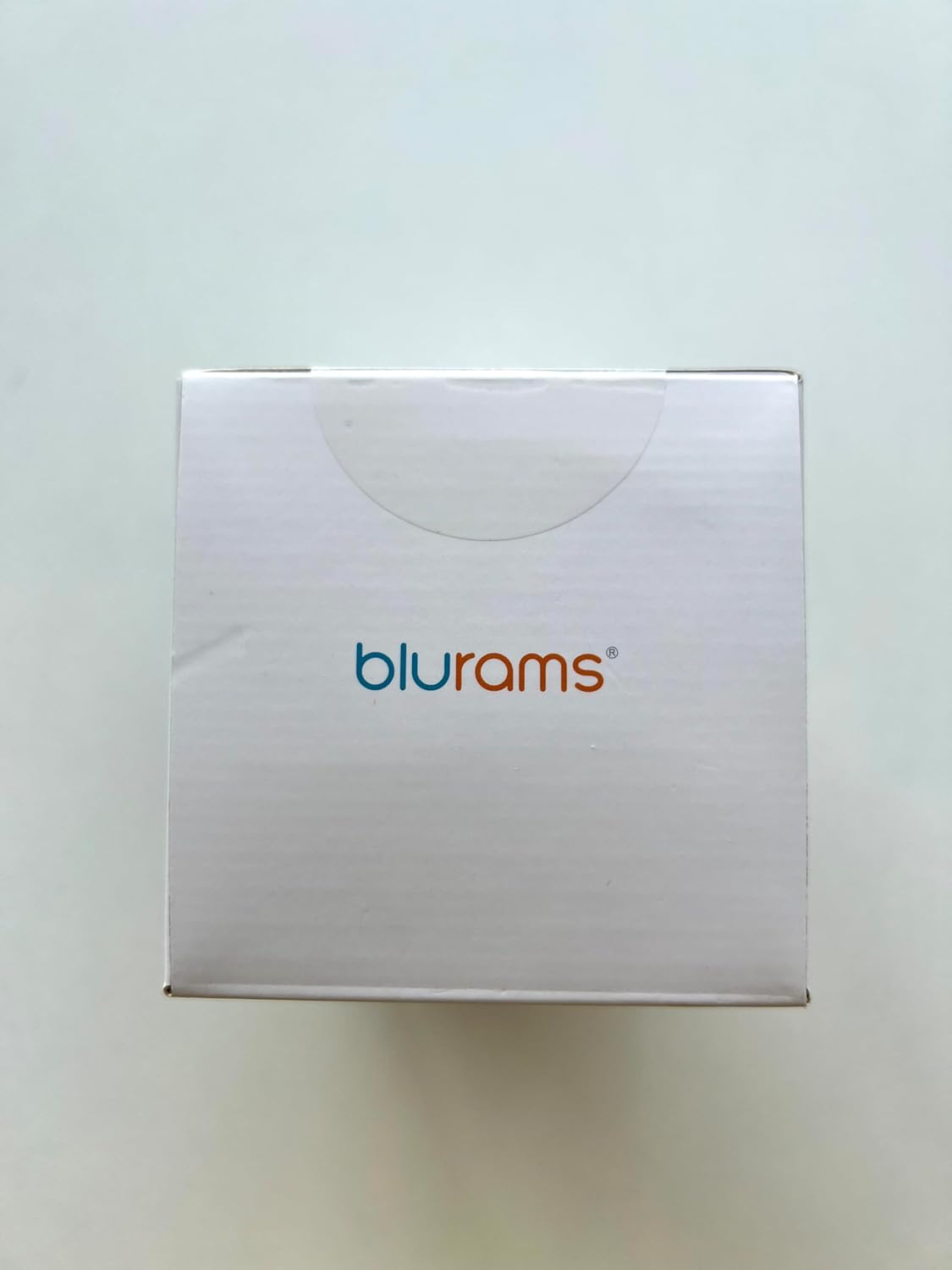 blurams Pet Camera 2K, Indoor Cameras, Dog Camera, 360° Home Security Cameras, Color Night Vision, Motion Tracking, 2-Way Talk, Cloud&SD, APP Control, Works with Alexa