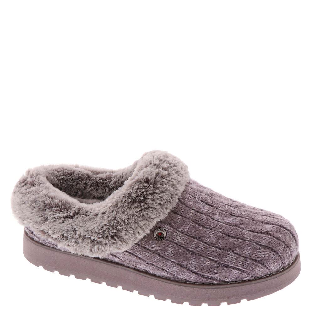 Skechers Women's Keepsakes Ice AngelSlipper