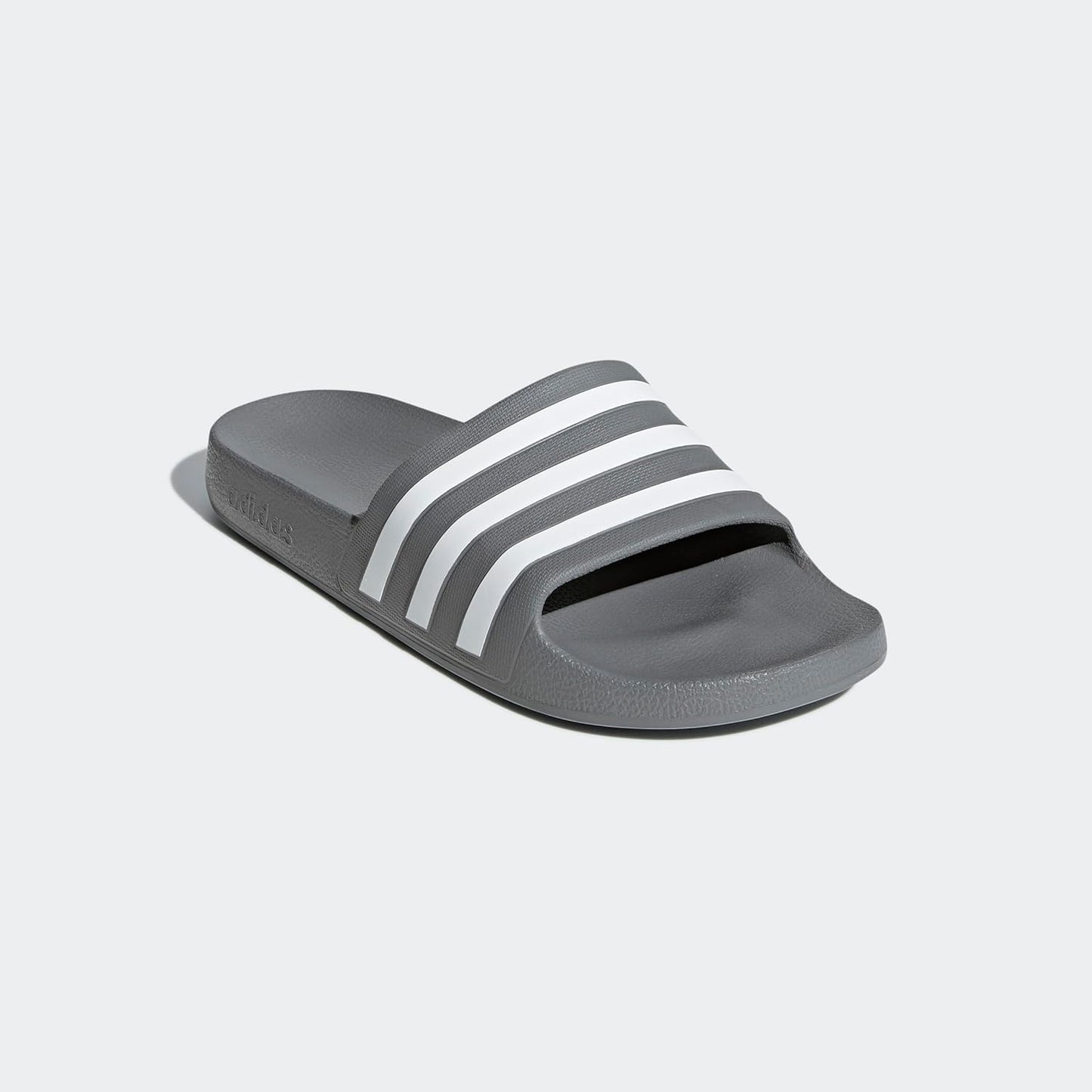 adidas Unisex Adilette Aqua Slides