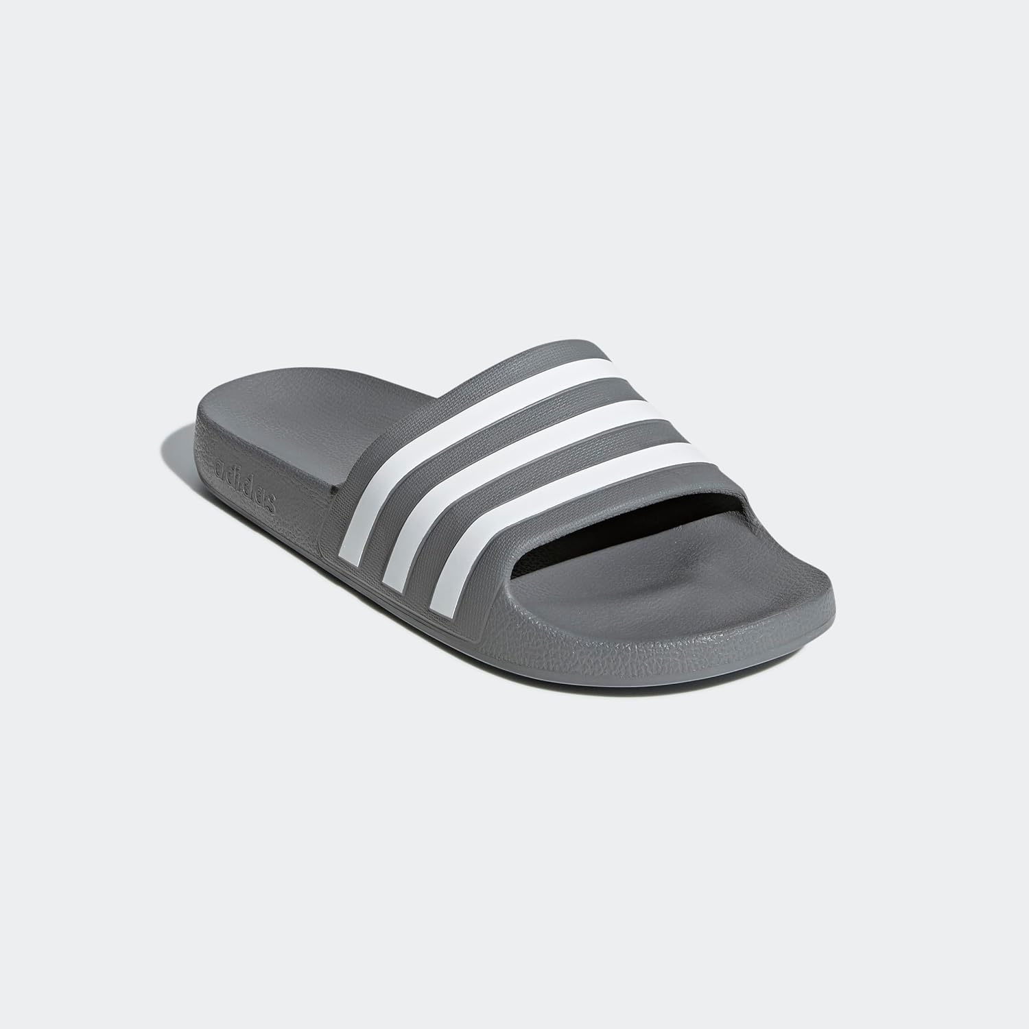 adidas Unisex Adilette Aqua Slides