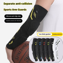 Riding Breathable Long Training Protective Gear