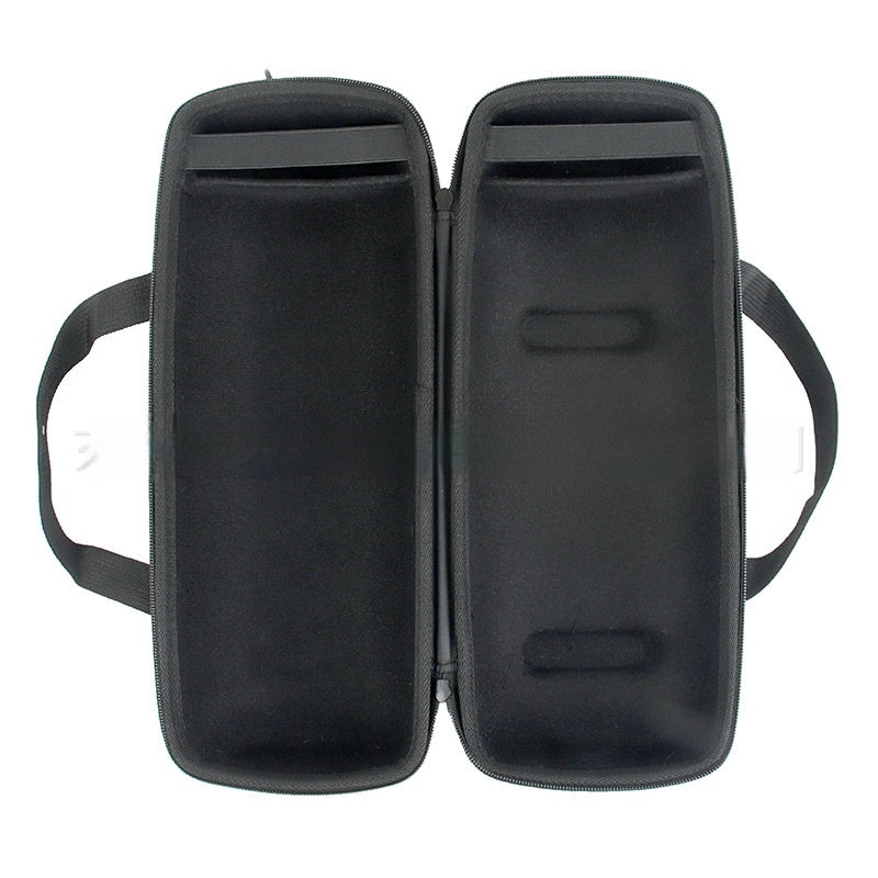 Suitable For Bluetooth Speaker Storage Bag Speaker Outdoor Portable Case