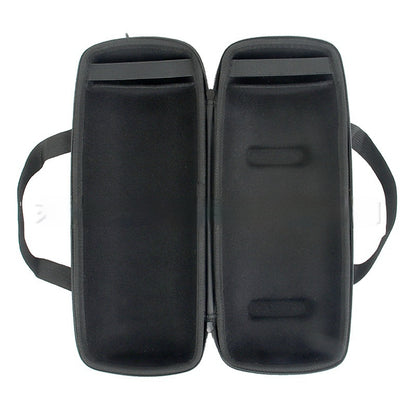 Suitable For Bluetooth Speaker Storage Bag Speaker Outdoor Portable Case