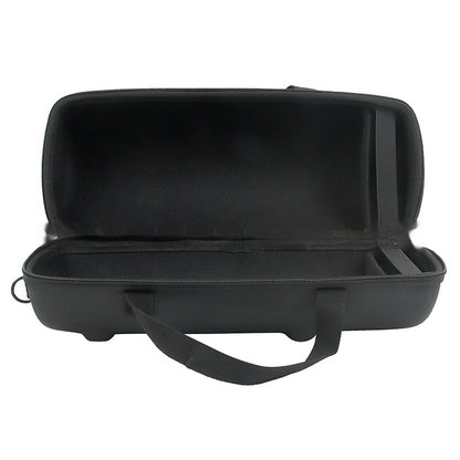 Suitable For Bluetooth Speaker Storage Bag Speaker Outdoor Portable Case
