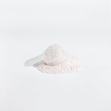 BCAA Shock Powder Fuel Muscle Growth, Enhance Recovery Boost Performance