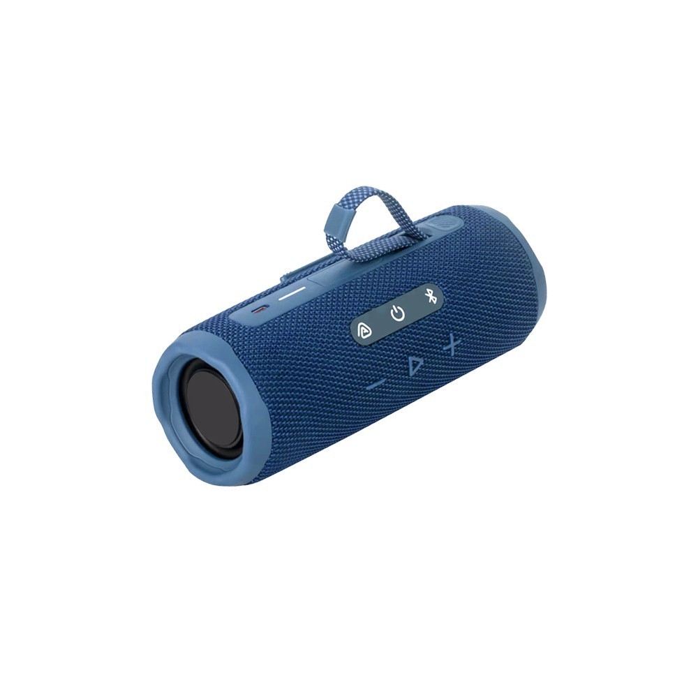 Wireless Portable Bluetooth Sound Speaker Waterproof & Dustproof