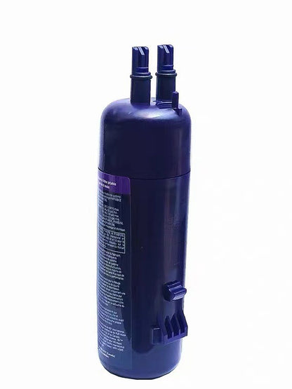 Refrigerator Filter Element Water Filter