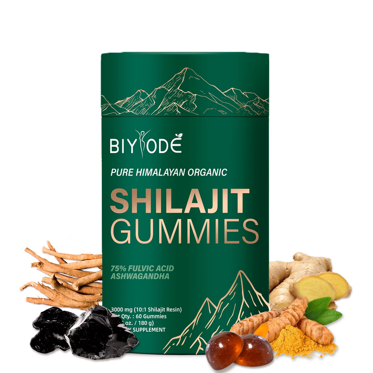 Xilaizhi Gummies 60 Pieces In Stock Fuli Sour Gummies