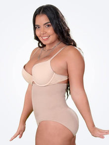 High-Waisted  Ladies Triangle Seamless Waist Pants Sexy Shorts With Raised Buttocks And Seamless Triangle Pants