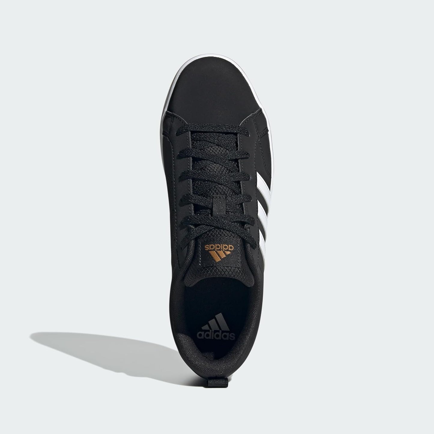 adidas Men's Vs Pace 2.0 Shoes
